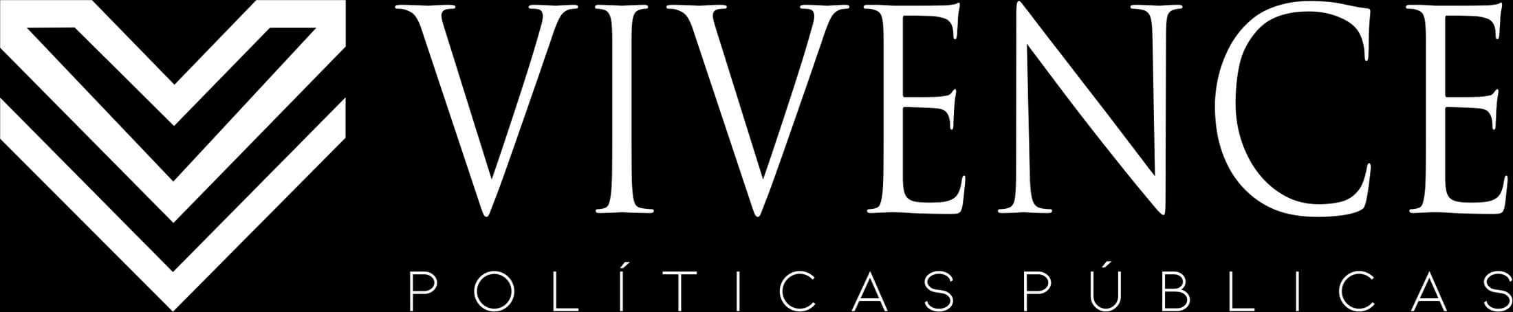 Vivence Políticas Públicas