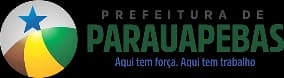 Parceiro institucional da Vivence