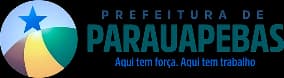 Parceiro institucional da Vivence
