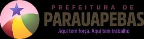 Parceiro institucional da Vivence