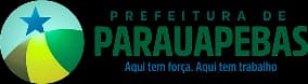 Parceiro institucional da Vivence
