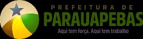 Parceiro institucional da Vivence