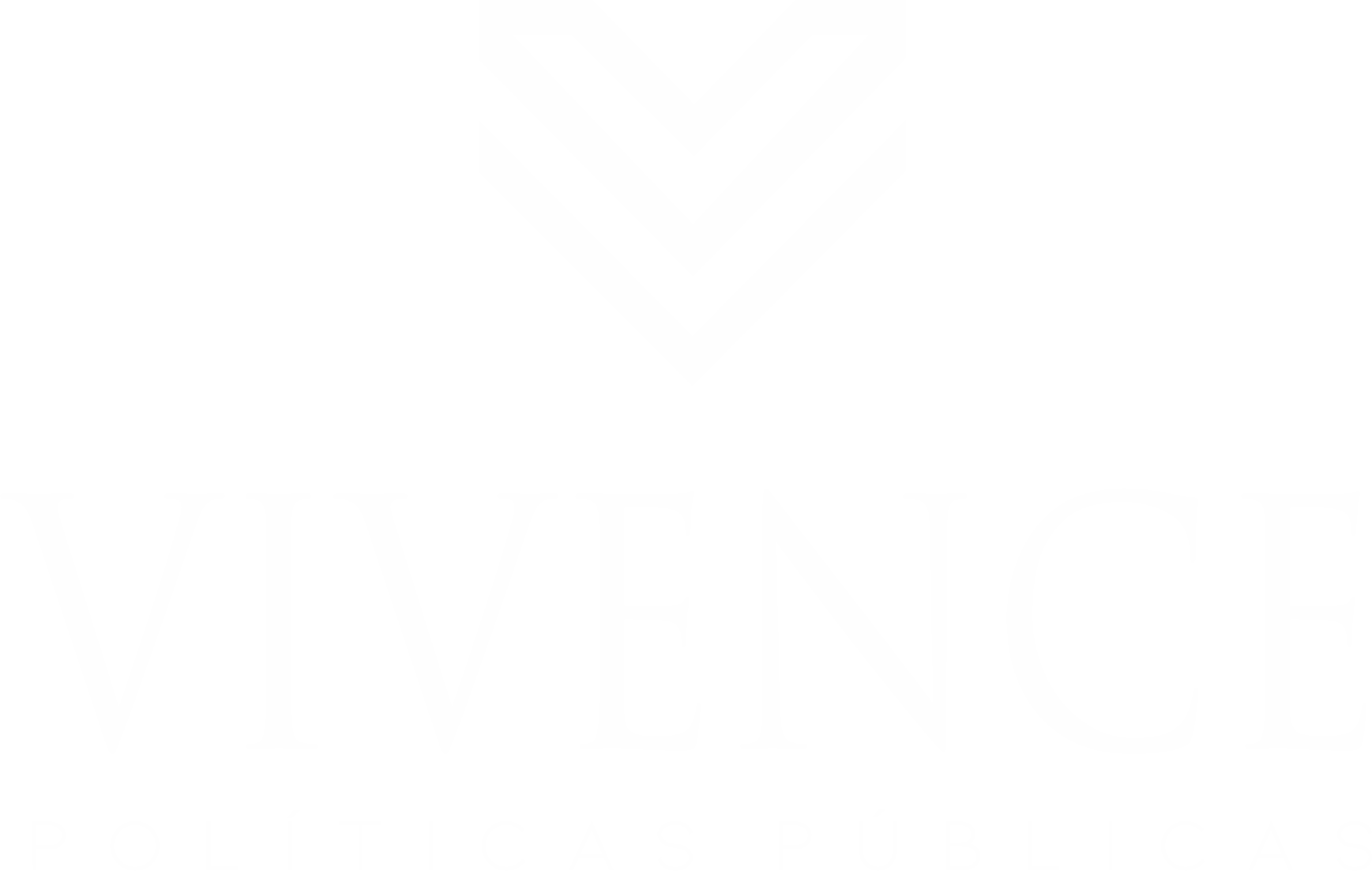 Vivence Políticas Públicas